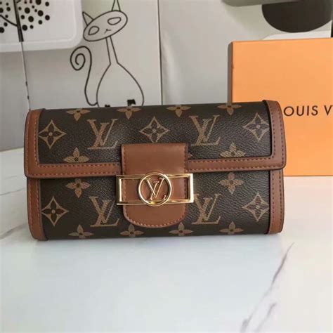 cheap lv wallets online